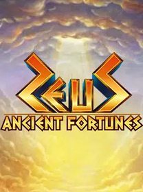 Cara Akses Ancient FortunesZeus dengan Mudah dan Aman