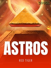 Astros