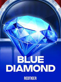 Cara Menang Bermain Blue Diamond dengan Mudah