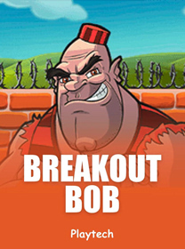 Cara Menang Bermain Breakout Bob dengan Mudah