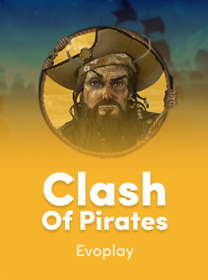 Cara Akses Clash of Pirates dengan Mudah dan Aman