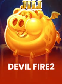 Cara Menang Bermain Devil Fire 2 dengan Mudah
