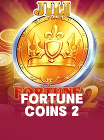 Cara Menang Bermain Fortune Coins 2 dengan Mudah
