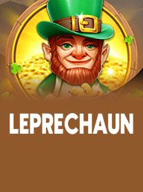 Leprechaun