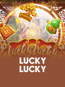 Cara Akses Lucky Lucky dengan Mudah dan Aman