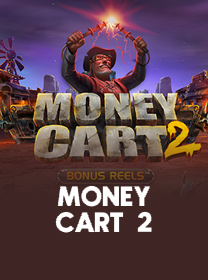 Cara Menang Bermain Money Cart 2 dengan Mudah