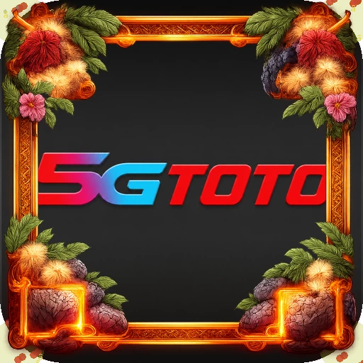 Cara Download 5gtoto APK dengan Mudah