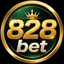 Cara Download 828bet APK dengan Mudah