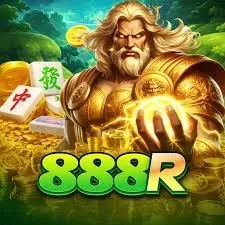 Cara Download 888r APK dengan Mudah