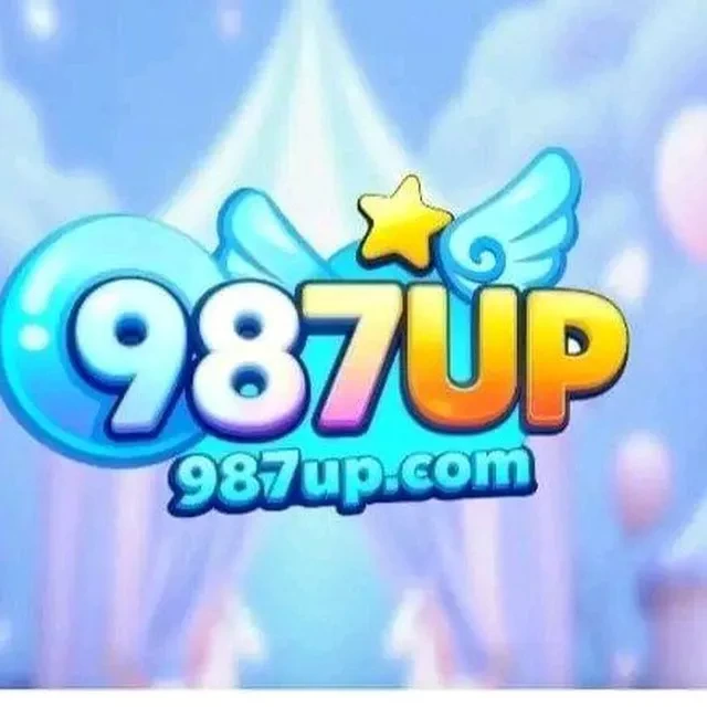 Cara Download 987up APK dengan Mudah
