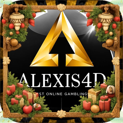 Cara Download alexis4d APK dengan Mudah