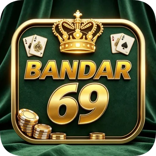 Cara Download bandar69 APK dengan Mudah