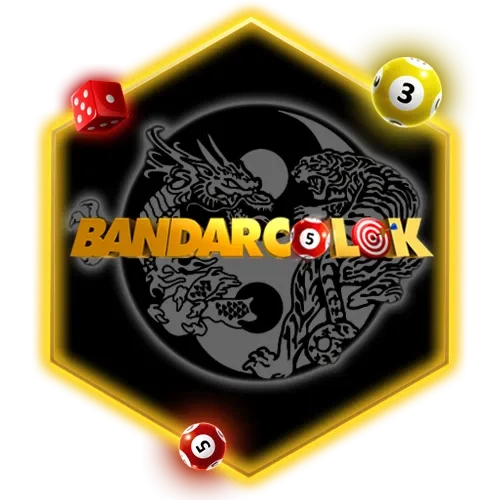 Cara Download bandarcolok APK dengan Mudah