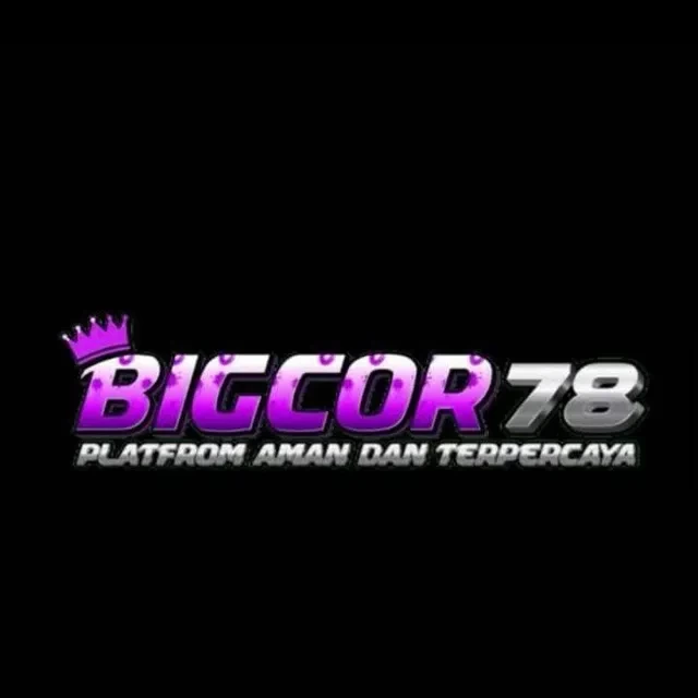 Cara Download bigcor78 APK dengan Mudah