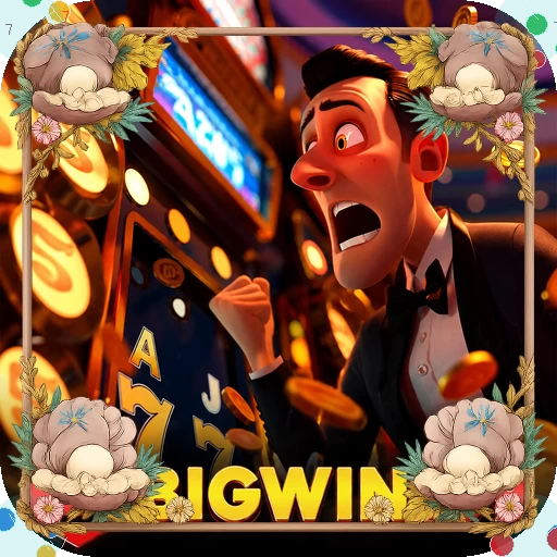 Cara Download bigwin189 APK dengan Mudah
