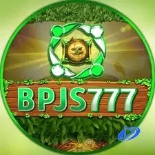 Cara Download bpjs777 APK dengan Mudah