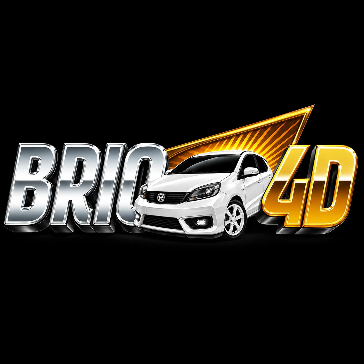 Cara Download brio4d APK dengan Mudah