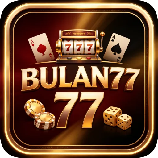 Cara Download bulan77 APK dengan Mudah
