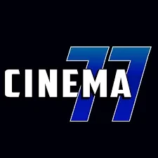 Cara Download cinema77 APK dengan Mudah