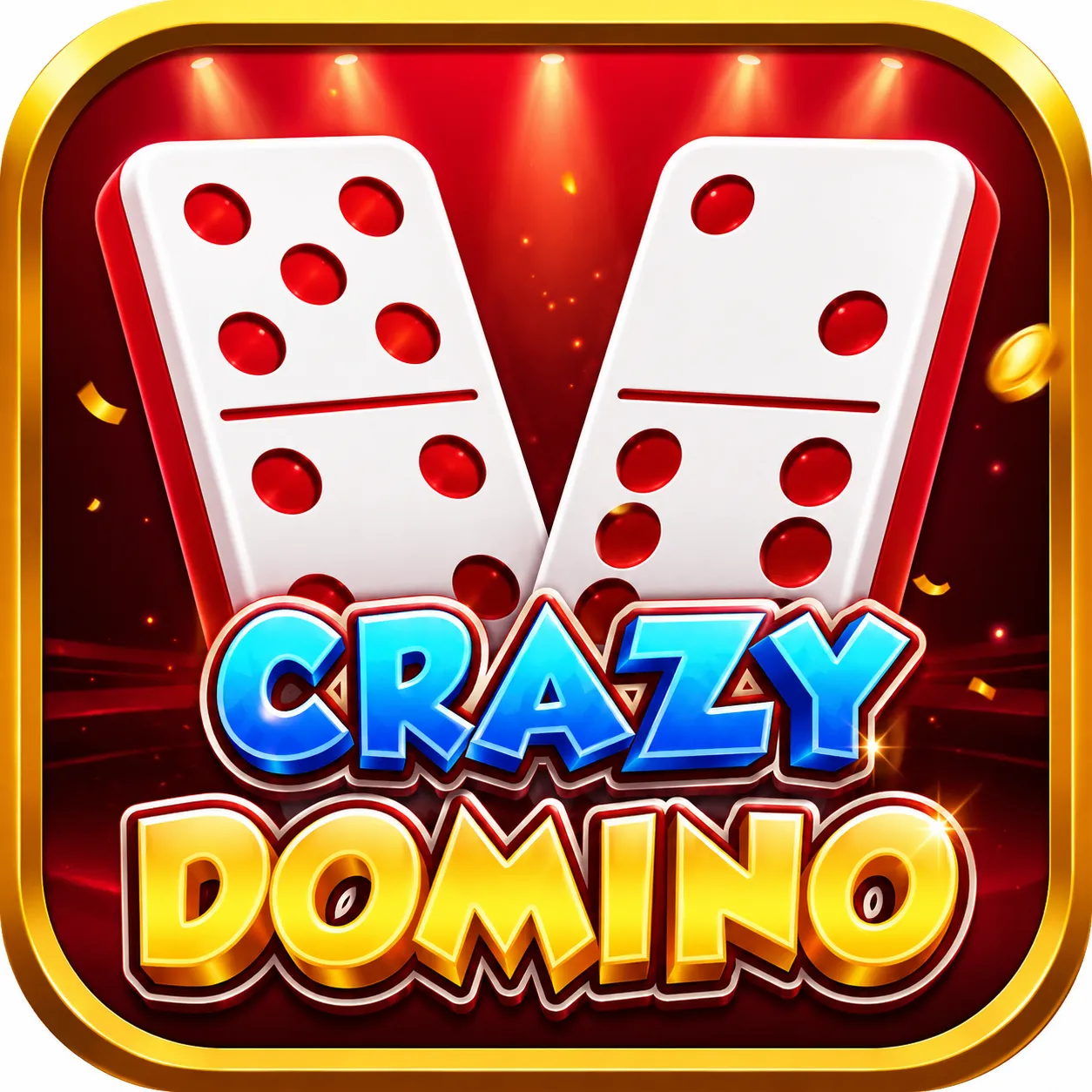 Cara Download crazydomino APK dengan Mudah