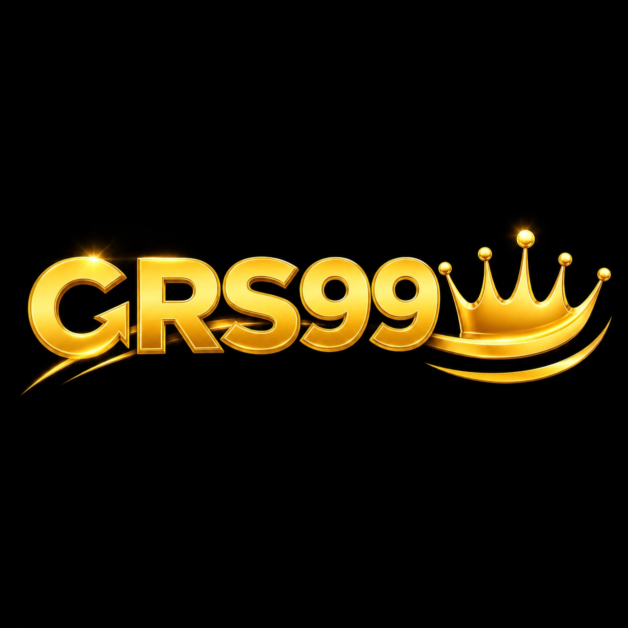 Cara Download crs99 APK dengan Mudah