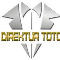 Cara Download direkturtoto APK dengan Mudah