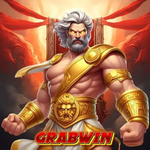 Cara Download grabwin APK dengan Mudah