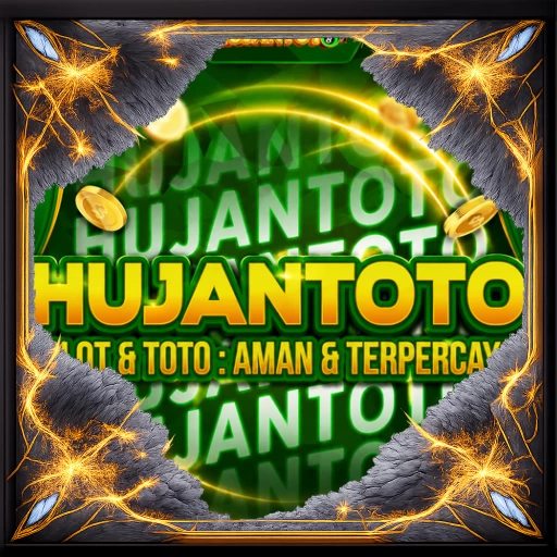 Cara Download hujantoto APK dengan Mudah