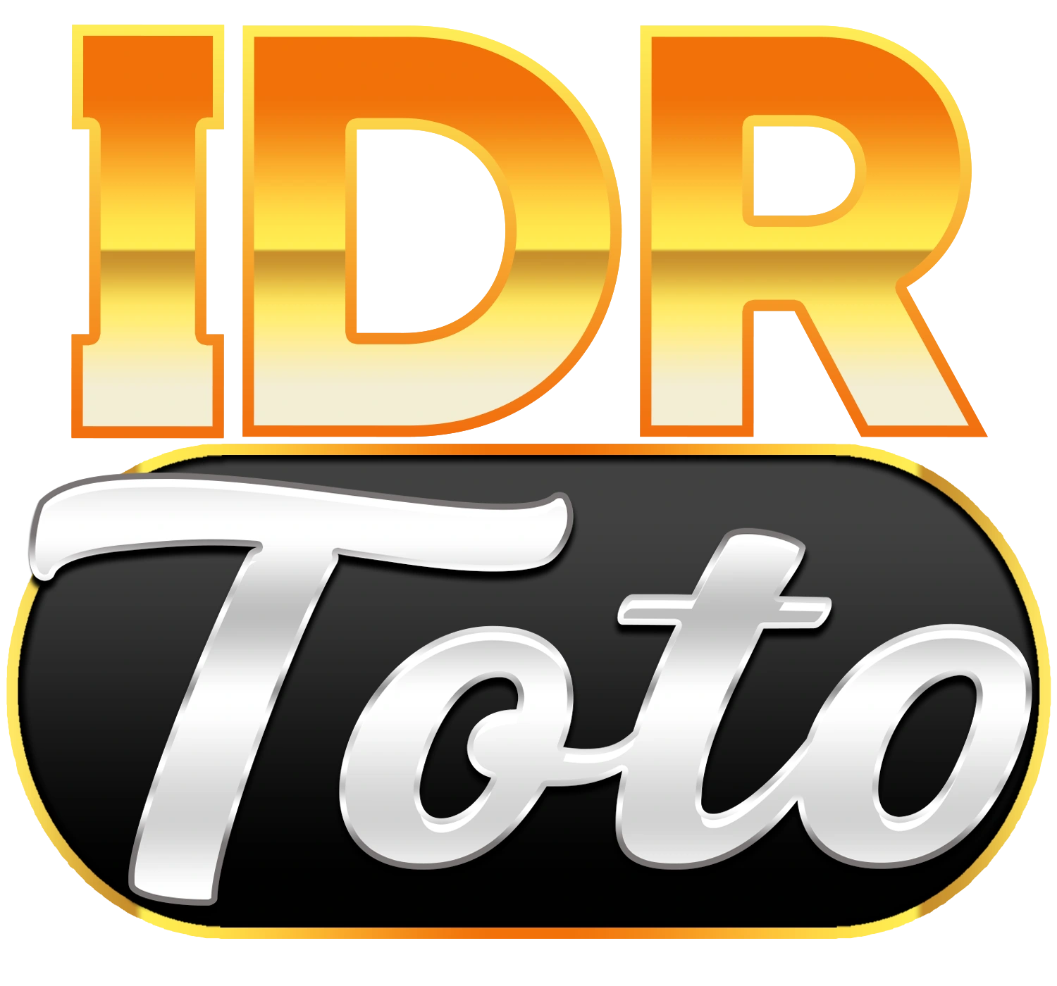 Cara Download idrtoto APK dengan Mudah