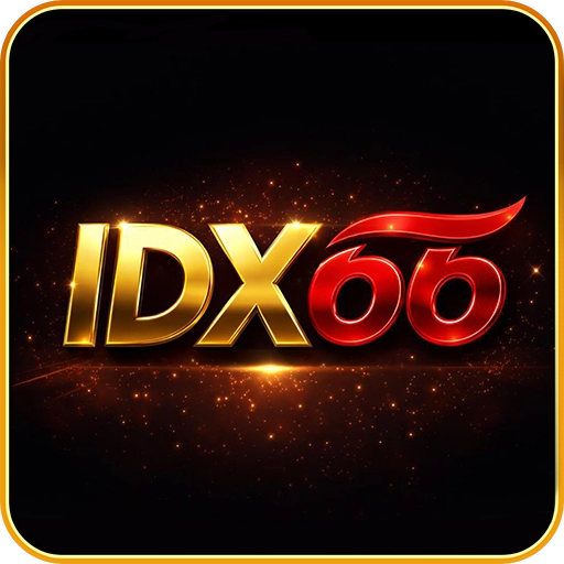 Cara Download idx66 APK dengan Mudah