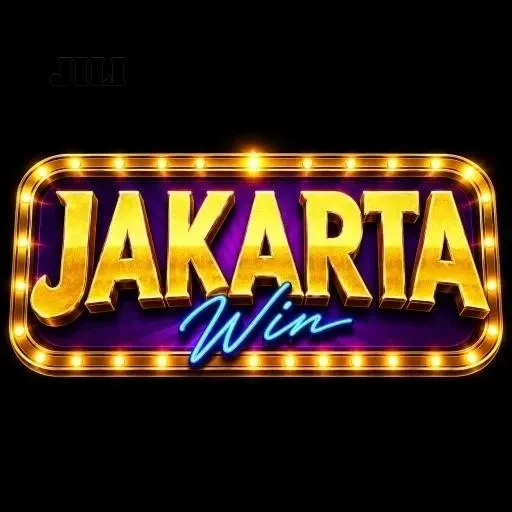 Cara Download jakartawin APK dengan Mudah