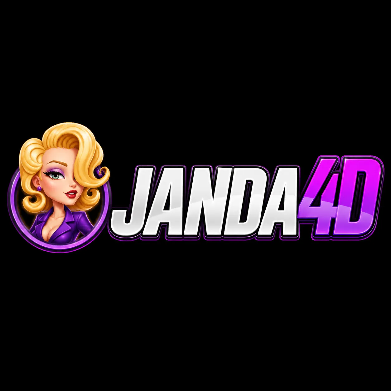 Cara Download janda4d APK dengan Mudah
