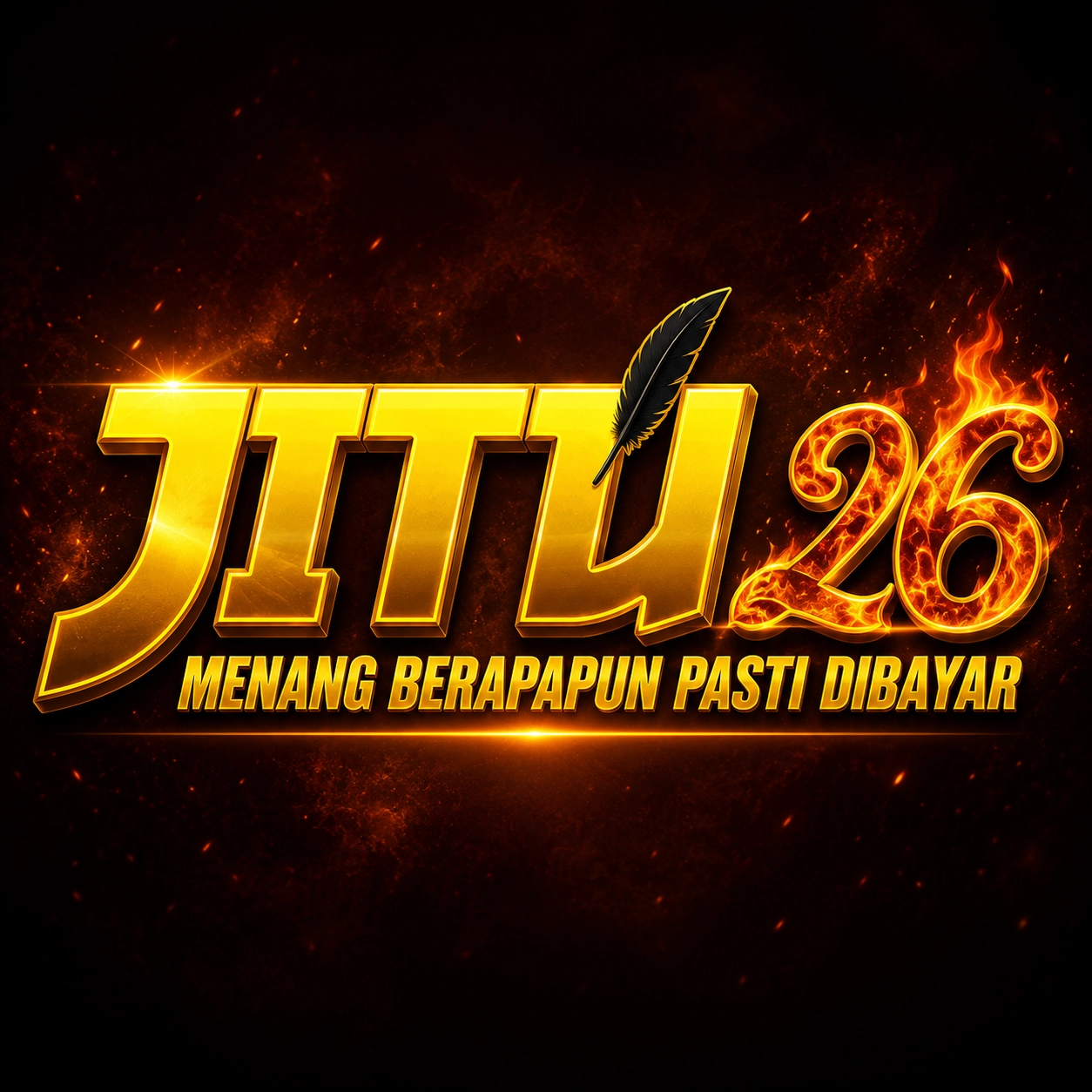 Cara Download jitu26 APK dengan Mudah