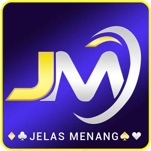 Cara Download jmtoto APK dengan Mudah