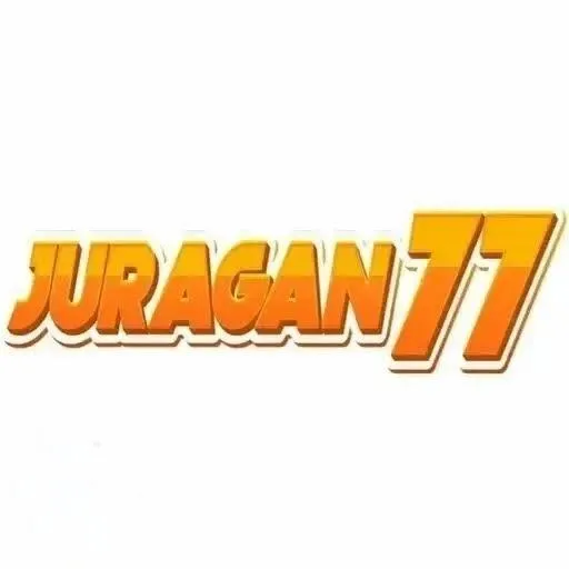 Cara Download juragan77 APK dengan Mudah