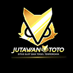 Cara Download jutawantoto APK dengan Mudah