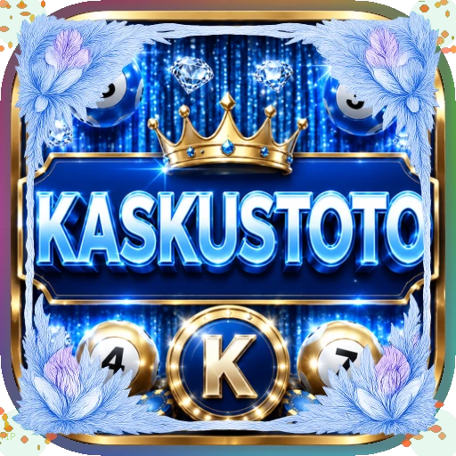 Cara Download kaskustoto APK dengan Mudah