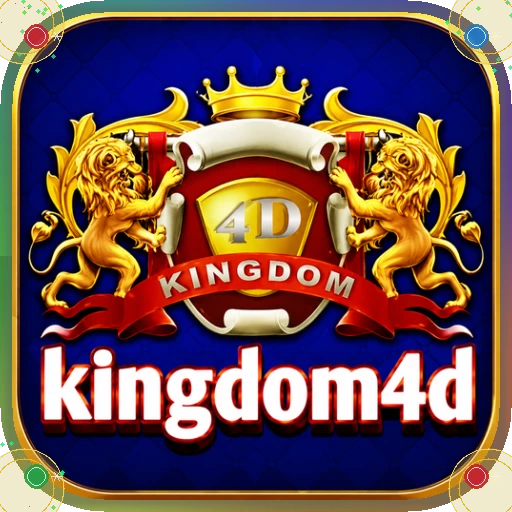 Cara Download kingdom4d APK dengan Mudah
