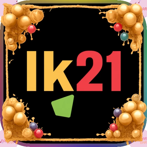 Cara Download lk21 APK dengan Mudah