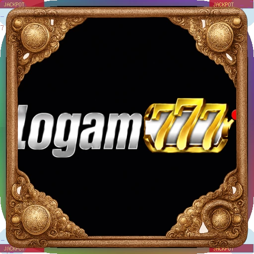 Cara Download logam777 APK dengan Mudah