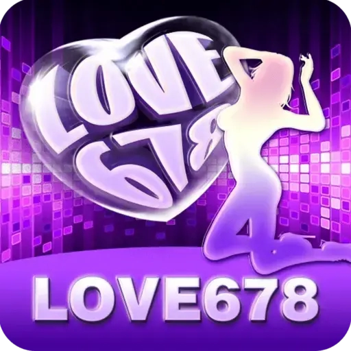 Cara Download love678 APK dengan Mudah