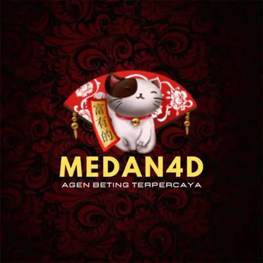 Cara Download medan4d APK dengan Mudah