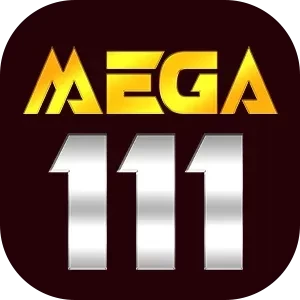 Cara Download mega111 APK dengan Mudah