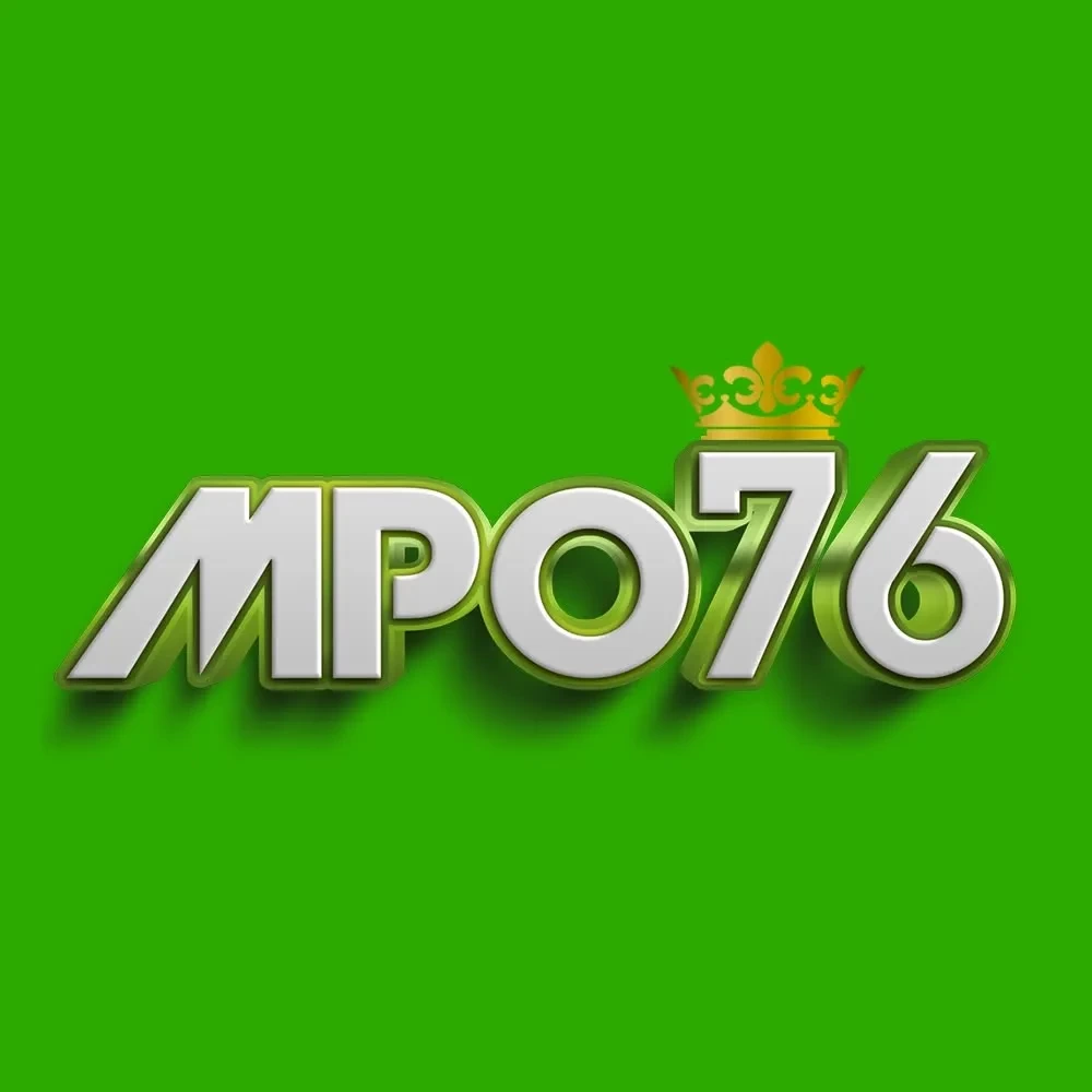 Cara Download mpo76 APK dengan Mudah