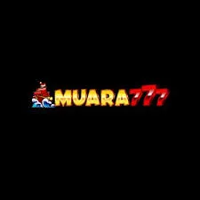 Cara Download muara777 APK dengan Mudah