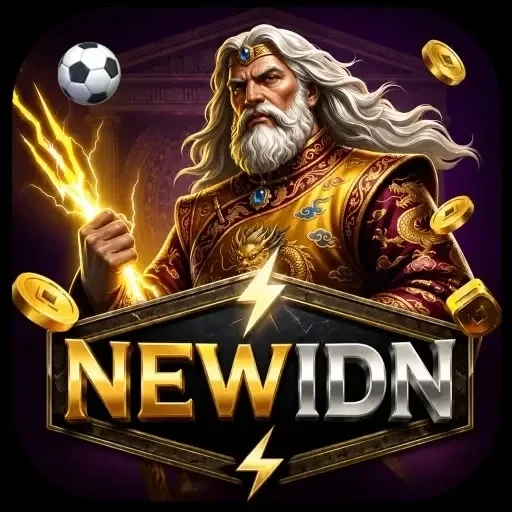 Cara Download newidn APK dengan Mudah