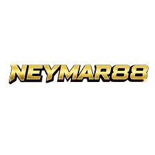 Cara Download neymar88 APK dengan Mudah