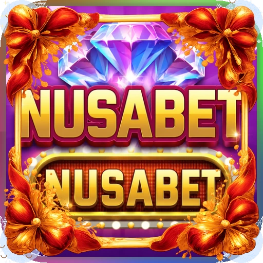 Cara Download nusabet APK dengan Mudah