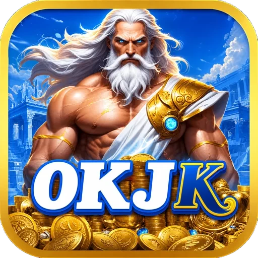 Cara Download okjk APK dengan Mudah