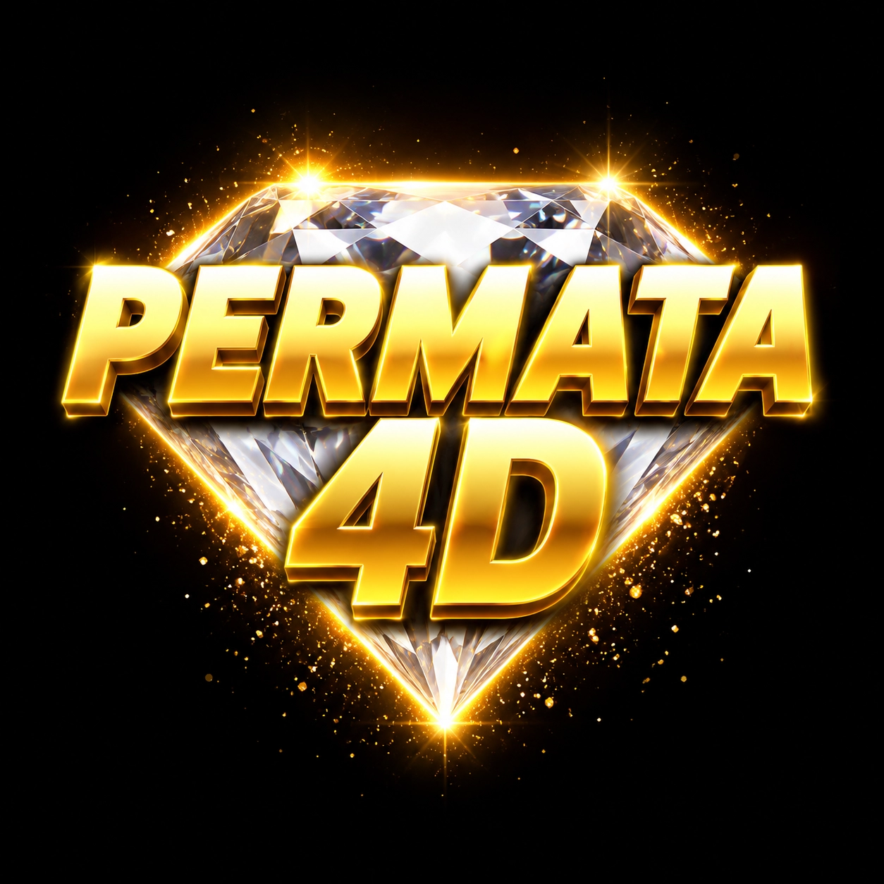 Cara Download permata4d APK dengan Mudah